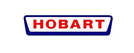 Repuestos para Hornos Hobart | HostelMark 