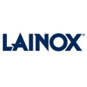 Repuestos para hornos Lainox