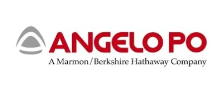 Repuestos Hornos Angelo Po | HostelMark 