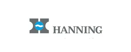 Bombas Hanning