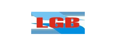 Bombas LGB