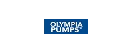 Bombas Olimpya