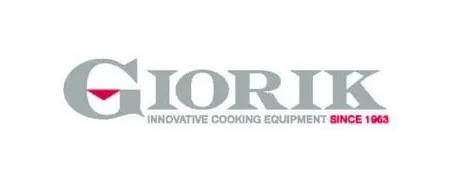 Repuestos Hornos Giorik | HostelMark 