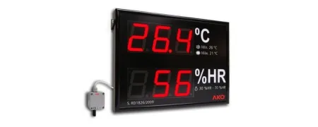 Controladores Electrónicos para Hostelería | HostelMark 