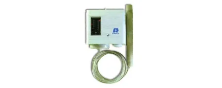 Termostatos analógicos para hostelería 