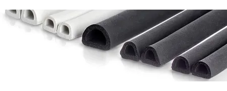 Juntas para Puertas de Hornos Industriales | HostelMark 