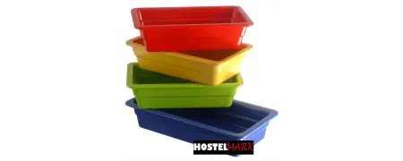 Gastronorm Melamina | Hostelmark 