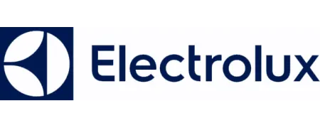 Repuestos para hornos Electrolux |Hostelmark