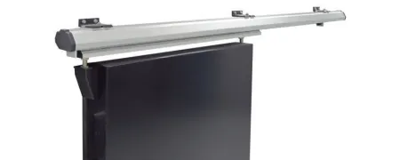 sistema 5530