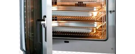 Bandejas Gastronorm para Hostelería | Hostelmark 