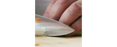 ▷ Tablas de Corte para Cocina | Hostelmark 