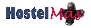 Hostelmas