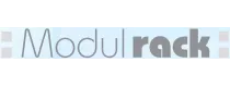 Modulrack