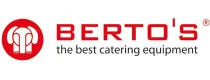 BERTOS