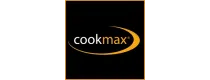 Cookmax