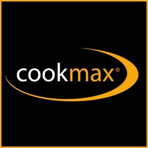 Cookmax