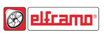 Elframo