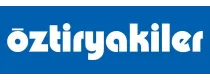 OZTIRYAKILER