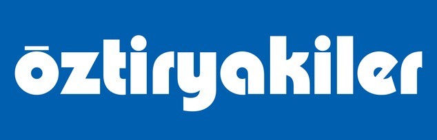 OZTIRYAKILER