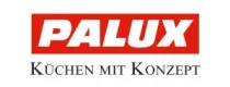 PALUX
