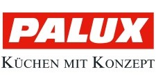 PALUX