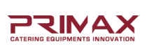 PRIMAX