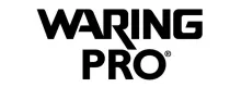 Waring