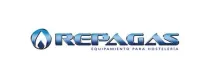 REPAGAS