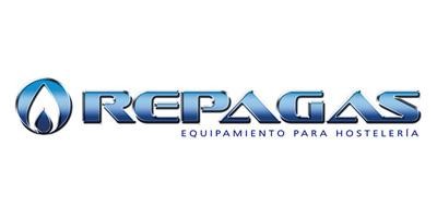 REPAGAS