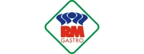 RM GASTRO