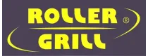 ROLLER GRILL