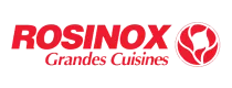ROSINOX