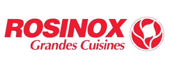 ROSINOX