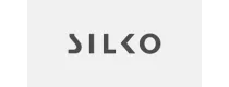 SILKO