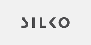 SILKO