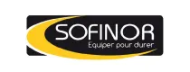 SOFINOR