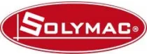 SOLYMAC