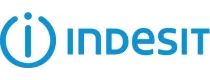 INDESIT/STAR