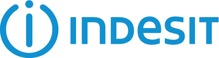 INDESIT/STAR