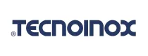 TECNOINOX