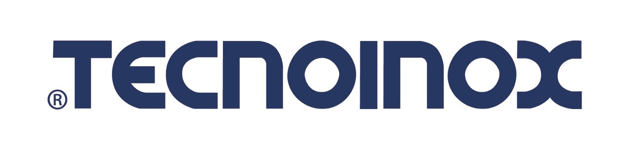 TECNOINOX