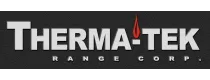 THERMA