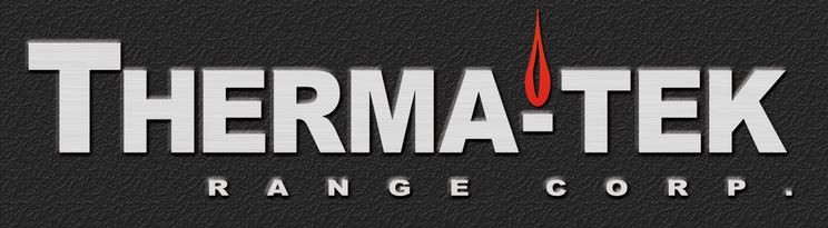 THERMA