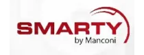 Smarty/Manconi