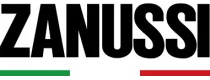ZANUSSI