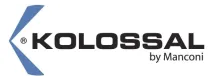 Kolossal