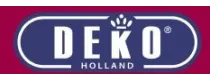 deko