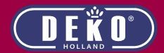 deko