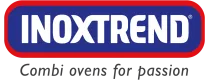 INOXTREND