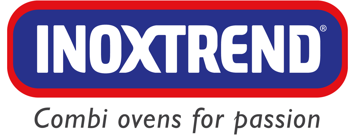 INOXTREND